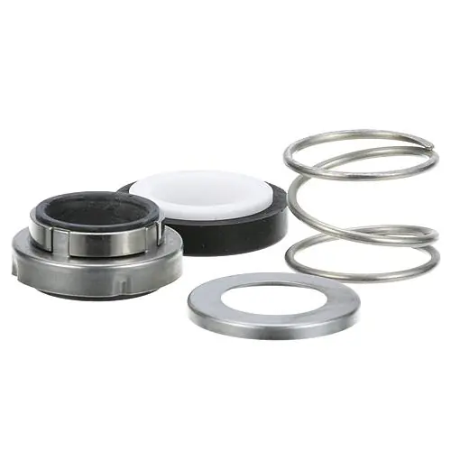 Jackson 6401-003-06-73 Pump Seal Kit