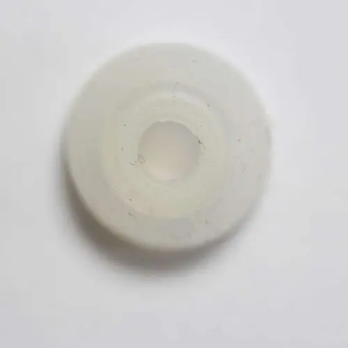 Sony 4-196-350-01 Piece (SS) Ear