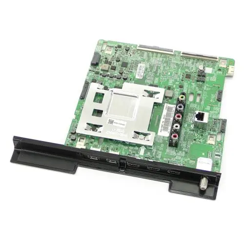 Samsung BN94-14806T Assembly PCB Main URU7100H