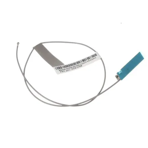 Lenovo 00XJ098 Antenna LX 8L SMB And IDC FR