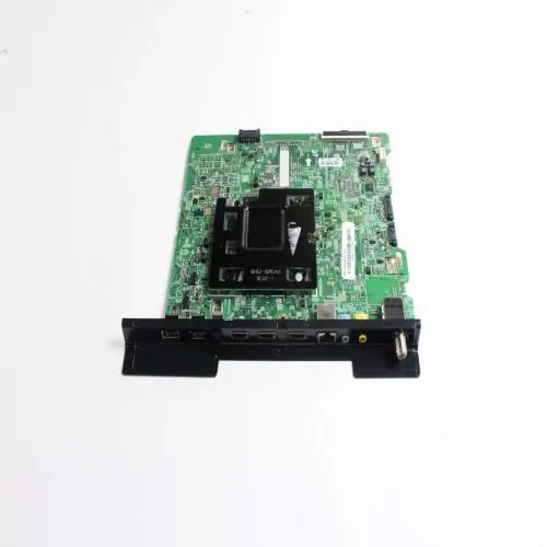 Samsung BN94-12784P MAIN PCB ASSEMBLY