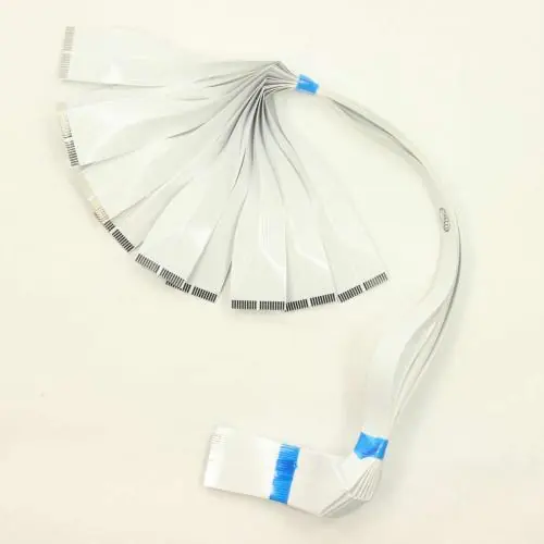Epson 2145558 Cable Head F2
