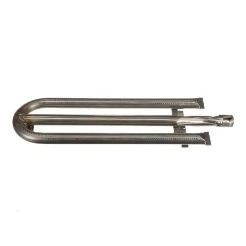 Hestan 259 Burner U-Tube Oven/Char-Broi