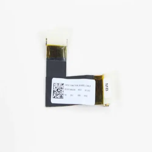 Lenovo 04X6463 HP HDD Parts