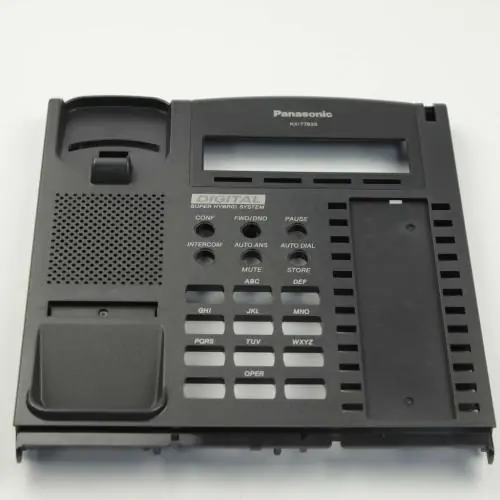 Panasonic PSKM1083Y2 Cabinet