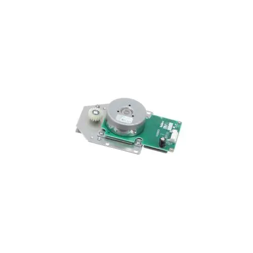 Sharp FANGTB020MRK2 AUTO DRAWER GEAR ASSY