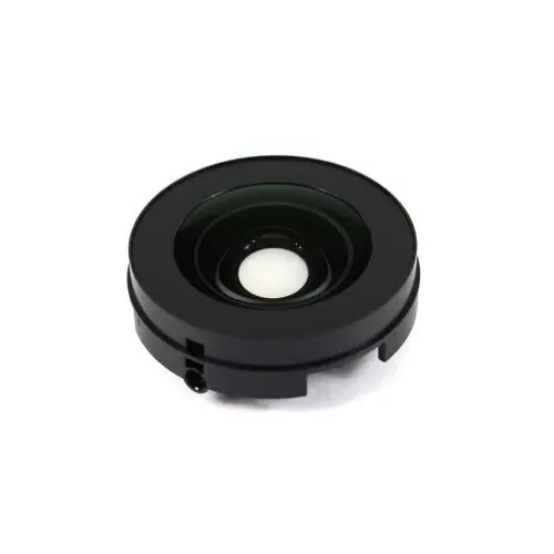 Sony A-5009-253-A 2ND Lens Assy