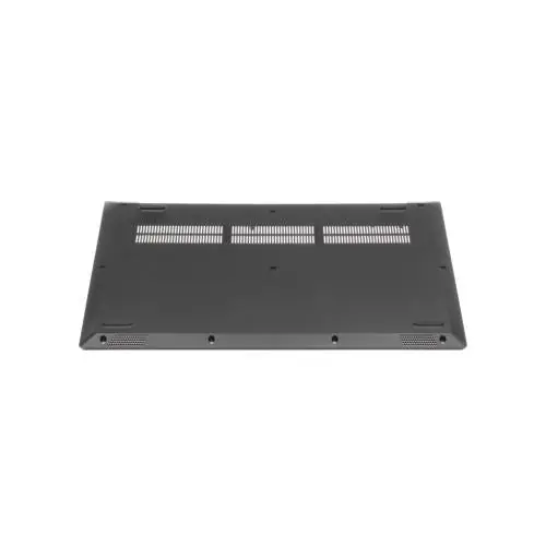 Lenovo 5CB0Y85262 Lower Case L 81WB BK DIS SP
