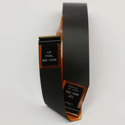 Samsung BN96-12723N Assembly Cable P-FPCB LVDS