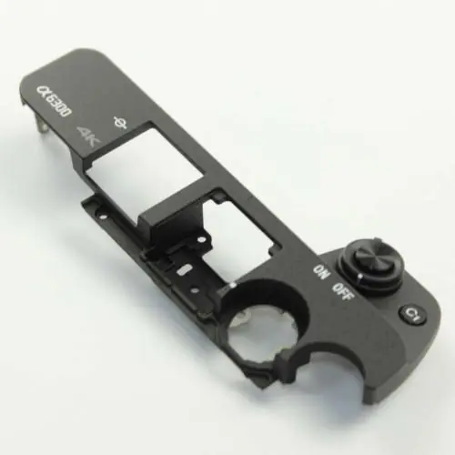 Sony A-2121-232-A TOP SERVICE BLOCK ASSEMBLY (SEVENTY-NINE)