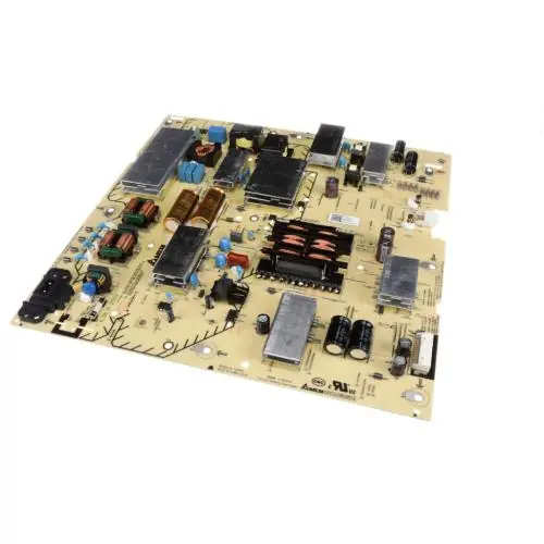 Sony 1-004-424-42 POWER CBA_GL03BP STATIC CONVER