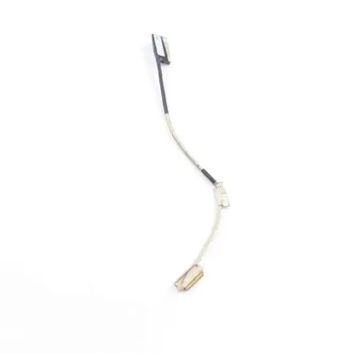 Lenovo 00HN543 Internal Cable