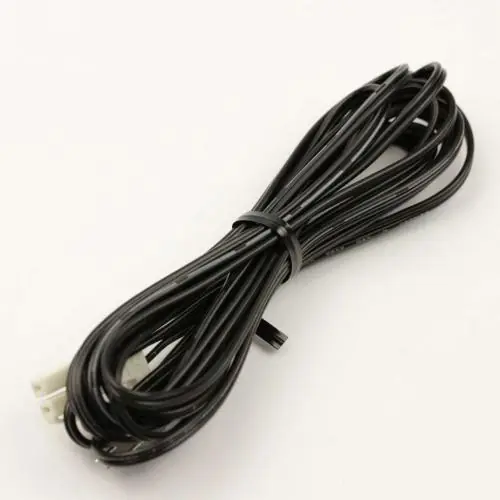 Panasonic REE1962 CABLE