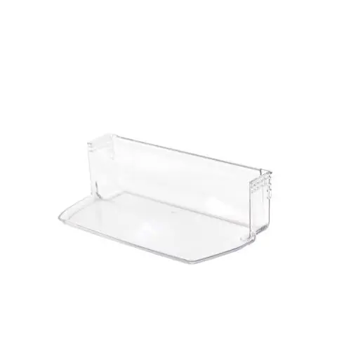 LG MAN63048801 DOOR BASKET