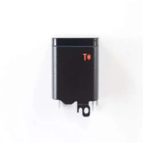 Sony A-2197-068-A COVER BLOCK ASSY (64200)