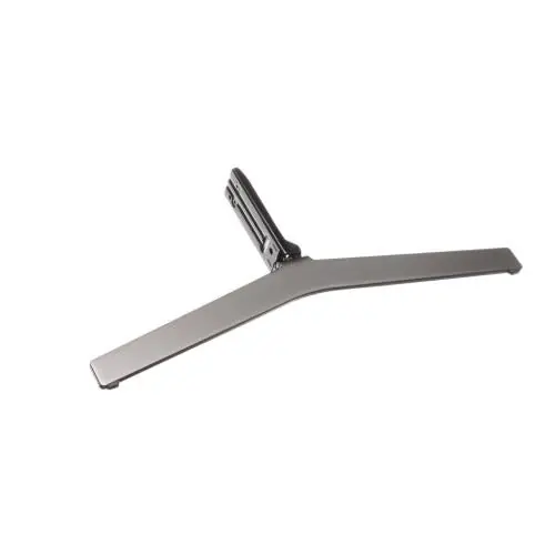 Sony 5-012-819-13 STAND R (4L APL)