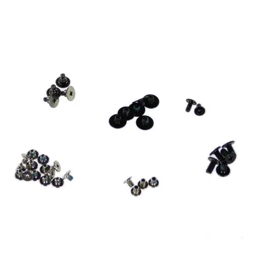 Lenovo 01LW398 Item Description Power (8 inches) Replacement MPN