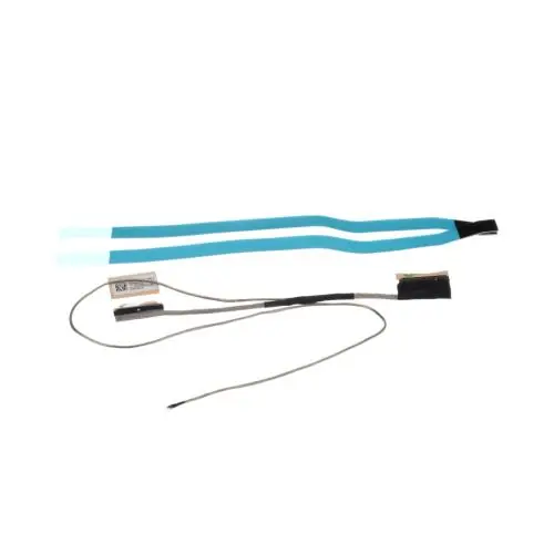 Lenovo 5C10S73167 EDP Cable Without Touch