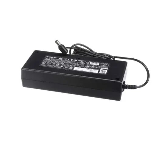 Sony 1-493-004-46 AC Adaptor 120W