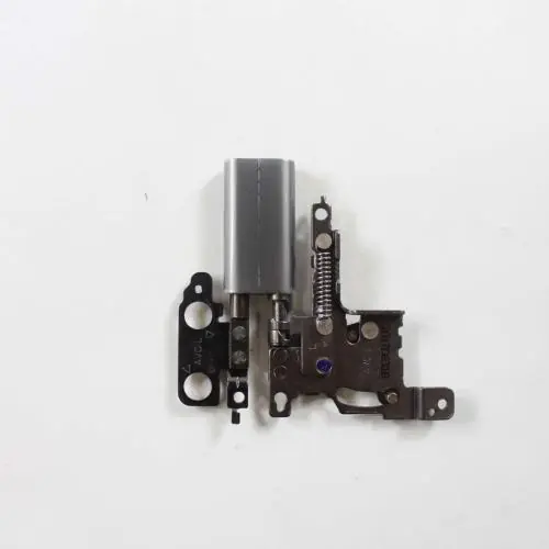 Lenovo 01HY968 Hinge L/R LCD Mdl AVC Silver