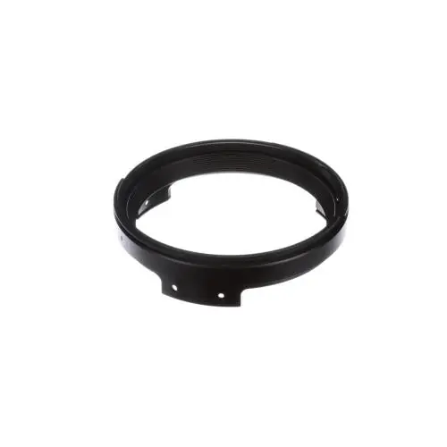 Sony A-2203-650-C FILTER SCREW BLOCK ASSY