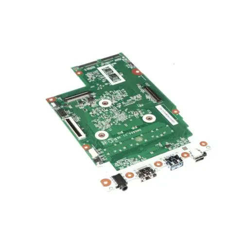 Lenovo 5B21B64237 BDPLANAR MB W 81M9WIN N4120UMA