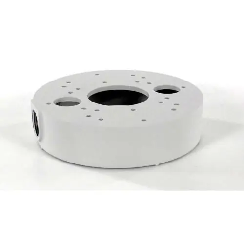 Panasonic PGKV1180WAC1 Bracket