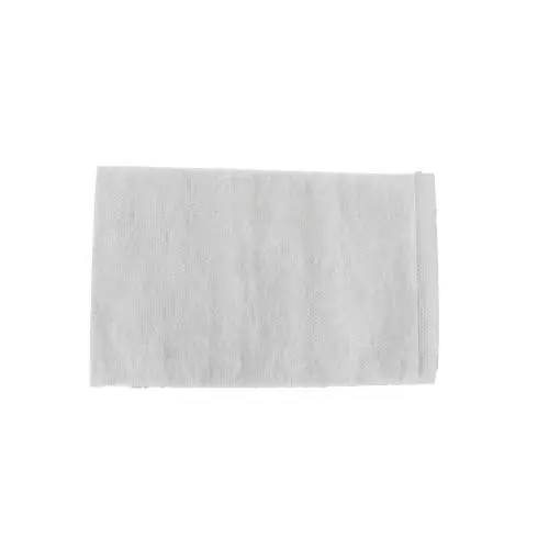 Sony 4-733-382-02 BAG PROTECTION MF
