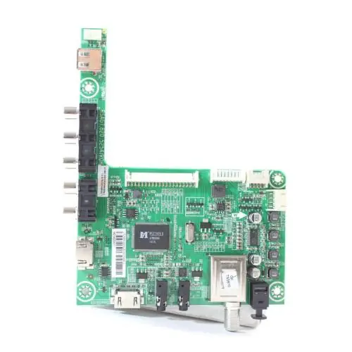 Hisense 168780 MAIN BOARD