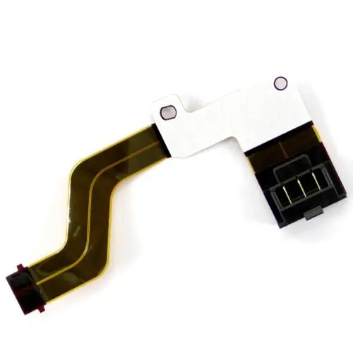 Sony A-5010-522-A BT_SOLDER