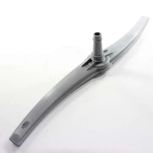 Bosch 668148 Spray Arm