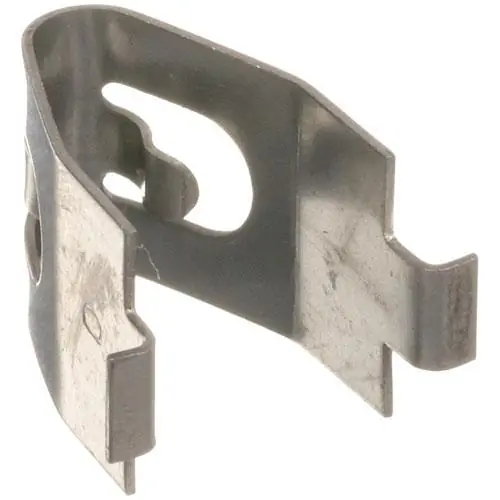 Garland GF138 Capillary Bulb Clamp