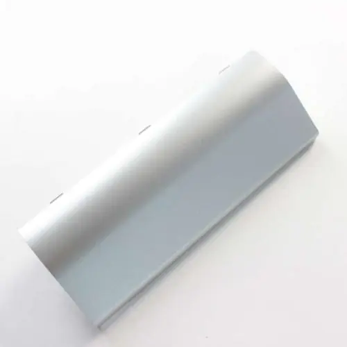 Delonghi 5332151600 Door Assembly Cover