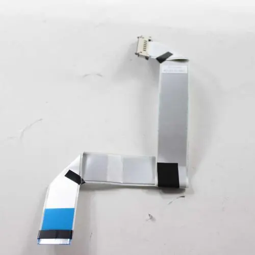 Philips WX1AA781T501 FFC Wire Assembly 51Pin