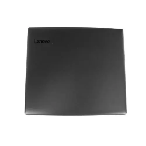 Lenovo 5CB0R34391 LCD Parts LCD Bezel B Cover Hing