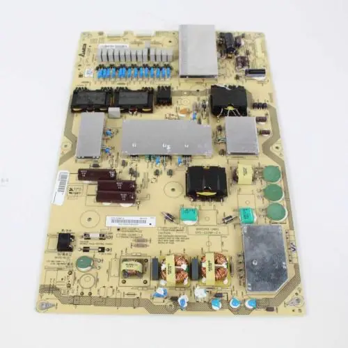 Sharp RUNTKA857WJQZ Power Unit LC70LE732U