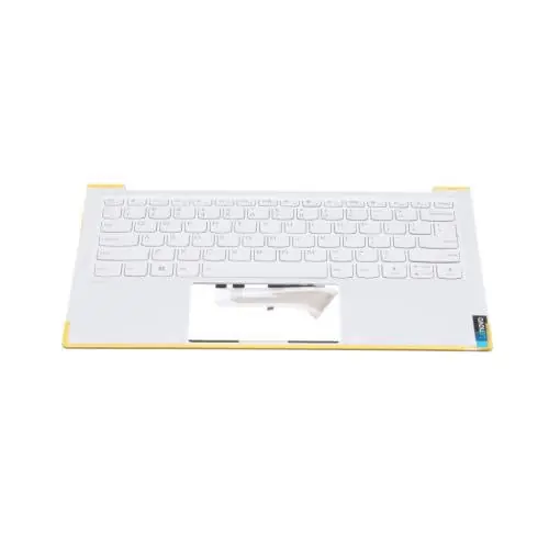 Lenovo 5CB1B08018 COVER UPPER CASE ASM_USA ENG H