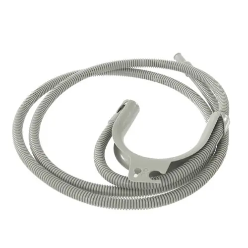 Whirlpool 2166043 SHIM