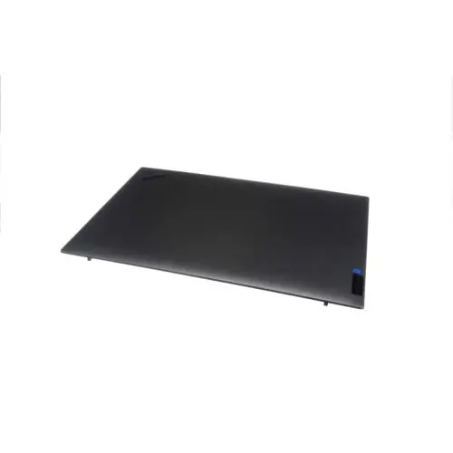 Lenovo 5CB0Z69503 Cover FRU A Cover ASM Plastic