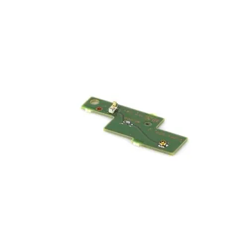 Sony A-2193-699-A WF-1009 MOUNT