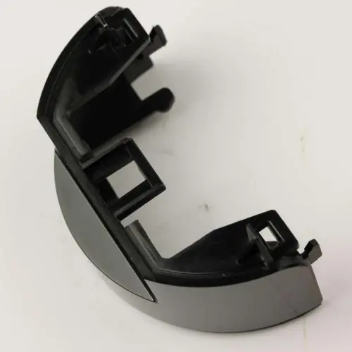 Sony 4-170-479-01 PLASTIC TV NECK COVER ASSEMBLY