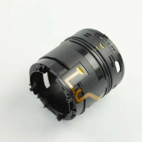 Sony A-1938-682-A Outer Barrel Assembly