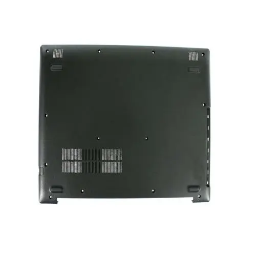 Lenovo 5CB0R16586 Logic Lower Assembly 15T GGREY