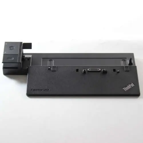 Lenovo 00HM917 DS Docking Stations