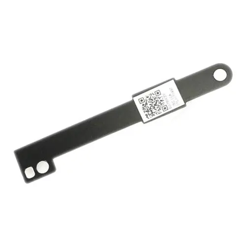 Lenovo 5T10S33082 MYLAR L 81WA FOR NON HDD