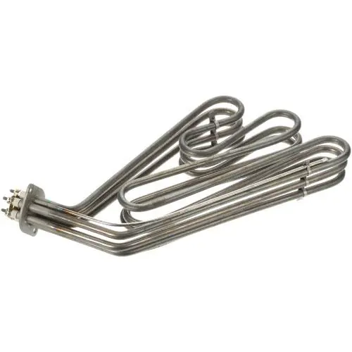 Hobart 00-892817-00001 Heating Element 200V 15KW