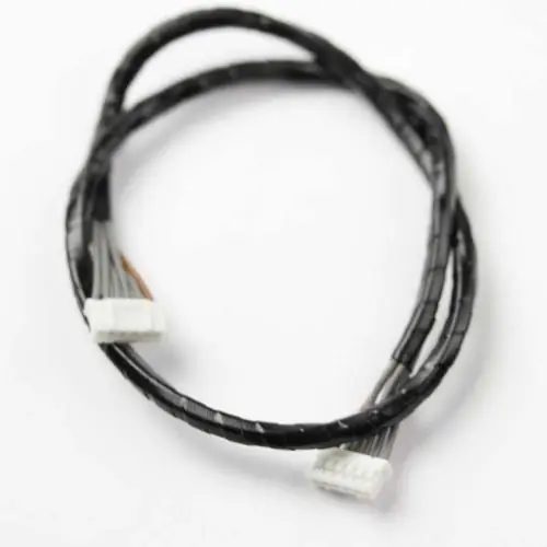 Philips WX1A458A-PF0 Wire Assembly Conv-Power Six Pin