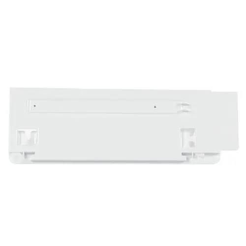 Electrolux 242200003 SUPPORT DELI SLIDE RAIL RH