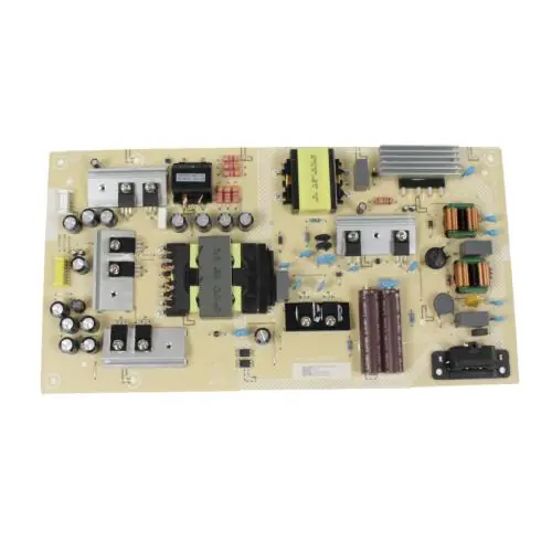 VIZIO ADTVK1819AAQ ADAPTER BOARD NA