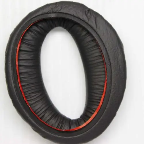 Sony 3-246-154-11 Ear Pad (1 Pad)